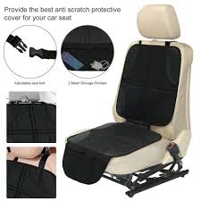 Home Child Seat Pad Car Seat Protective