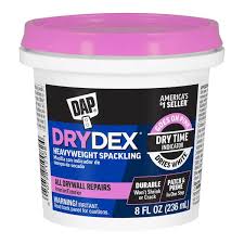 Dap Drydex 32 Oz Dry Time Indicator