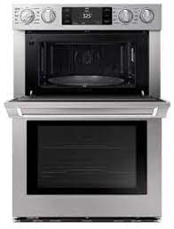 Dacor Doc30 977d Built In Microwave