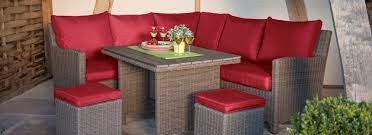 Patio Furniture Kbl Design Center