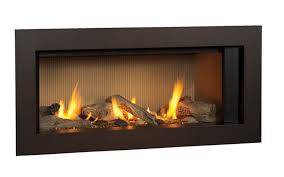 Gas Fireplaces Kett S Hearth Home