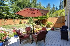 20 Stunning Outdoor Designs For 2025