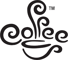 Pin By Devi Seegoolam On Coffee Logo