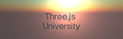 three js json fonts