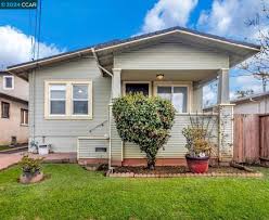 Oakland Ca Real Estate Homes For