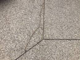 Concrete Repair How To Fix