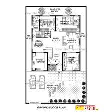 House Plans House Plans With Pictures