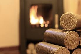 Which Are The Best Artificial Logs To