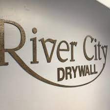 River City Drywall L P Closed 11