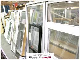 Are You Ping For New Windows