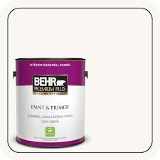 Empire Porcelain Paint Colors The
