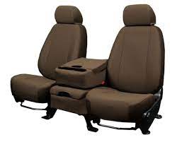 Seat Covers For 1997 Toyota Tercel For