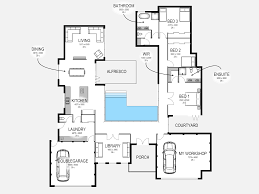Planit2d