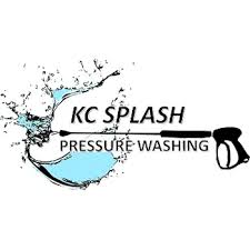 Power Washing Kansas City Pressure