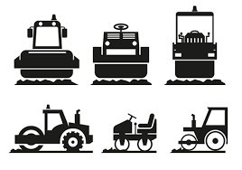 Paving Icon Vector Art Icons And