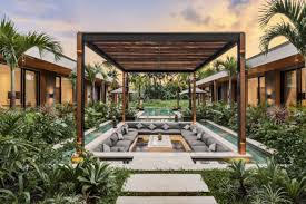 6 Bedroom Villa The Luxury Bali