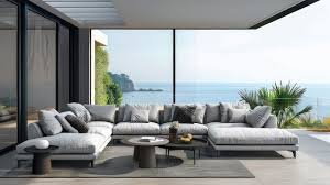Modern Sofa Images Browse 3 687