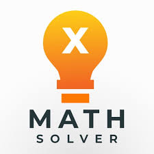 Math Problem Solver By Incpt Mobis