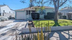Burbank Ca Homes For Real