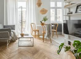 How To Clean Engineered Flooring 2021