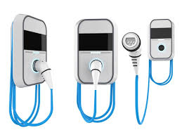 Page 97 Car Charger Icon Images