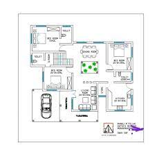 Home Design Floor Plans