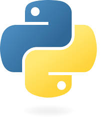 Python Programming Age Wikipedia