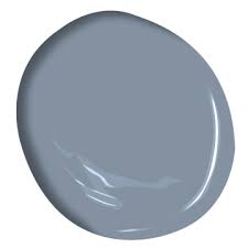 Grey Paint Colors Us Interior Design