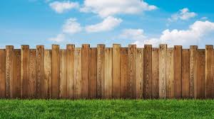 Cons Of Diffe Fencing Options