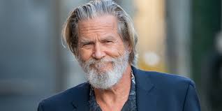 jeff bridges says his cancer is in