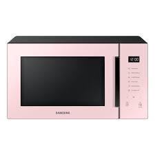 Samsung Bespoke Microwave Solo 30lt