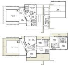 House Plans