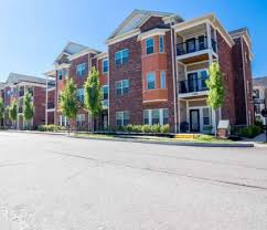 Bedroom Apartments In Broad Ripple