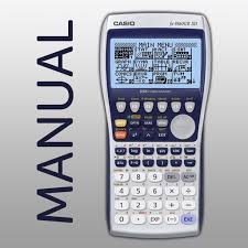 Ti 84 Graphing Calculator Man App