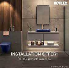 Ceramic Kohler Toilet Wall Hung Toilet
