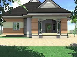 House Plans Kenya Free Copies Tuko