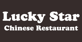 Order Lucky Star Chinese Restaurant