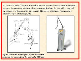 cal laser systems assist prof dr