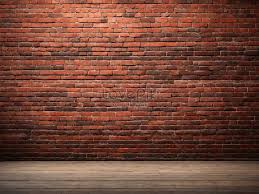 Brick Wall Background Images Hd