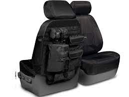 Jeep Commander Seat Covers Realtruck