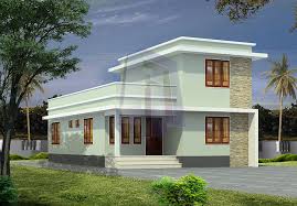 Kerala Style House Plans Low Cost