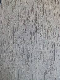 Rustic Wall Texture Only Service