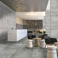 Livingroom Design Tiles By Zumpano