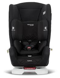 Baby Car Seat 18 Items Myer