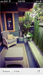 10 Narrow Garden Bed Planting Ideas