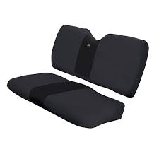 Classic Accessories Polaris Ranger Mid