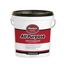 All Purpose Premixed Joint Compound