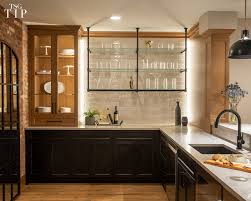 How To Upgrade Your Basement According