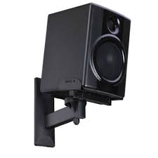 30 W 2 1 Wall Mount Type Speaker At Rs