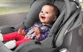 Baby Seat Taxi Melbourne Baby Taxi